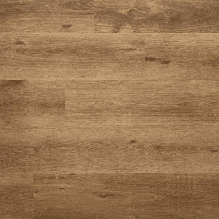 Panele winylowe z podkładem SPC Dąb ciemny 41471E Klasa 33 5.3 mm, 5905167866122, 4EVERclic