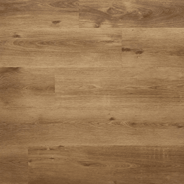 Panele winylowe z podkładem SPC Dąb ciemny 41471E Klasa 33 5.3 mm, 5905167866122, 4EVERclic