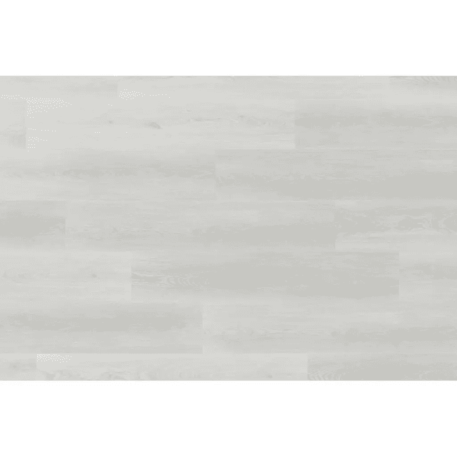 Panele winylowe z podkładem SPC Dąb mglisty 41892E Klasa 33 5.3 mm, 5905167866054, 4EVERclic