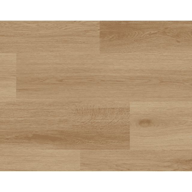 Panele winylowe z podkładem SPC LVT Dąb naturalny 41585E Klasa 33 5.3 mm, 5905167866085, 4EVERclic