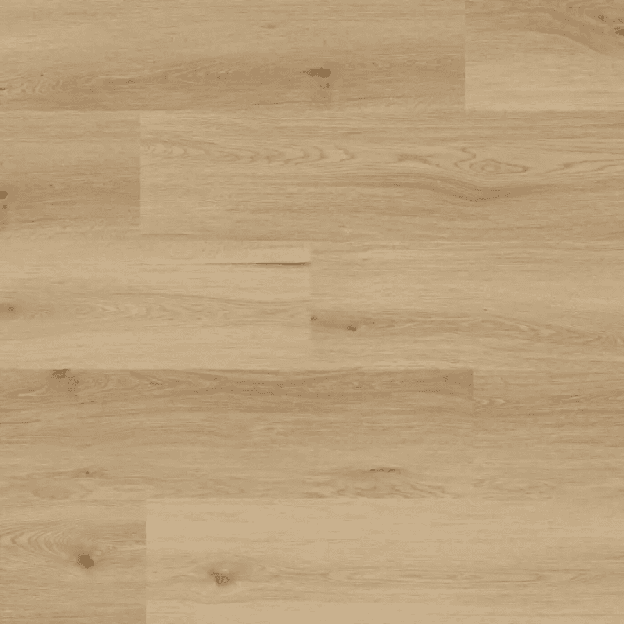 Panele winylowe z podkładem SPC Dąb bałtycki 41531E Klasa 33 5.3 mm, 5905167866078, 4EVERclic