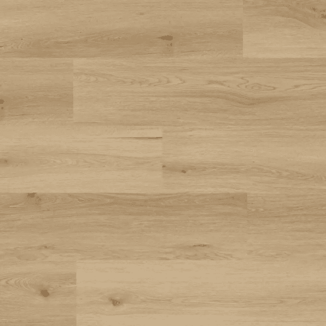 Panele winylowe z podkładem SPC Dąb bałtycki 41531E Klasa 33 5.3 mm, 5905167866078, 4EVERclic