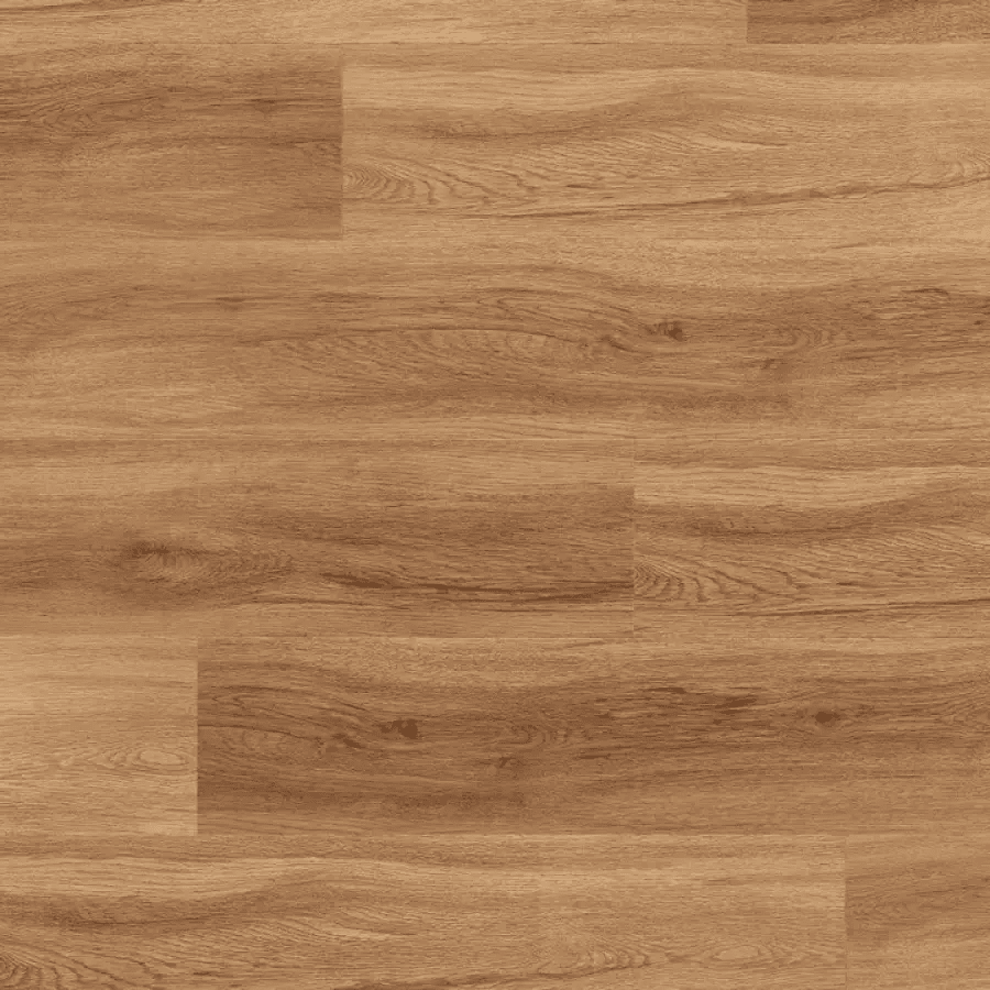 Panele winylowe z podkładem SPC Dąb tradycyjny 41102E Klasa 33 5.3 mm, 5905167866115, 4EVERclic