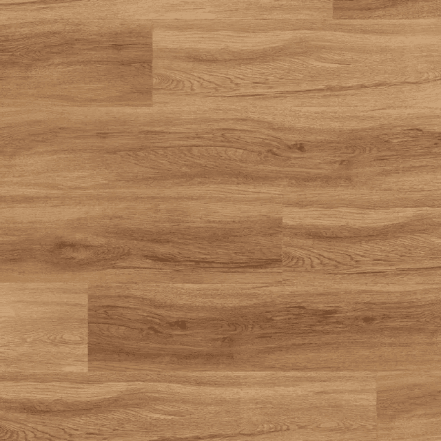 Panele winylowe z podkładem SPC Dąb tradycyjny 41102E Klasa 33 5.3 mm, 5905167866115, 4EVERclic