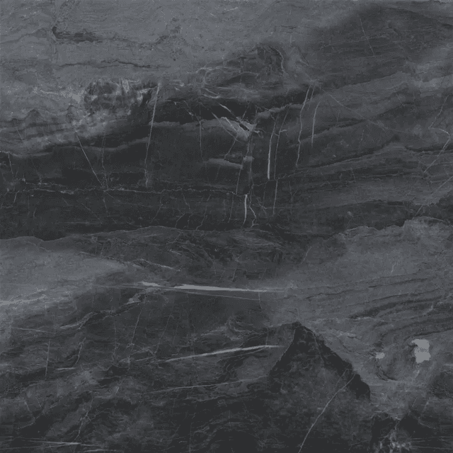 Panele winylowe SPC Dark Stone 60x60 Kamień Szary Ciemny Matowy 6067238 Klasa 33 5 mm, Vilo