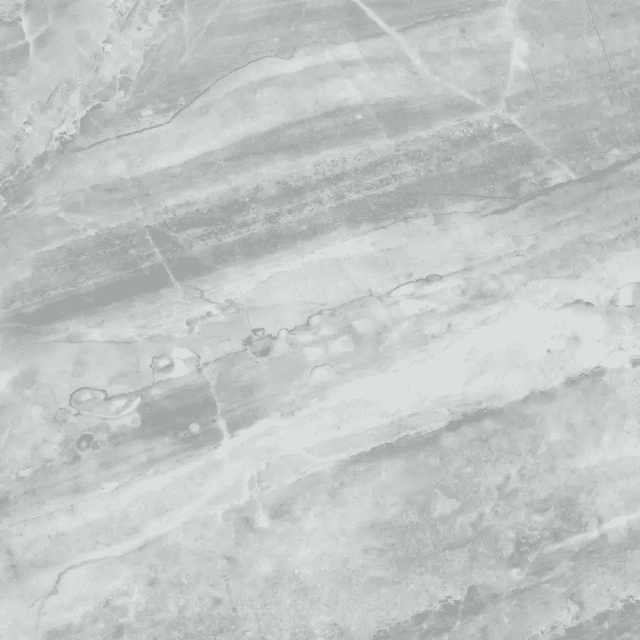 Panele winylowe SPC Ash Grey 60x60 Marmur Kamień Szary Jasny Matowy 6067234 Klasa 33 5 mm, Vilo