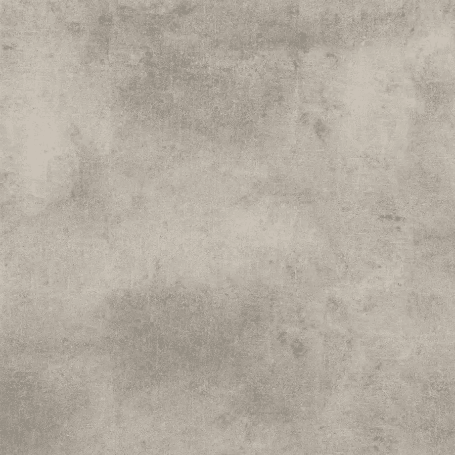 Panele winylowe SPC Concrete Beige 60x60 Beton Beż Matowy 6067232 Klasa 33 5 mm, Vilo