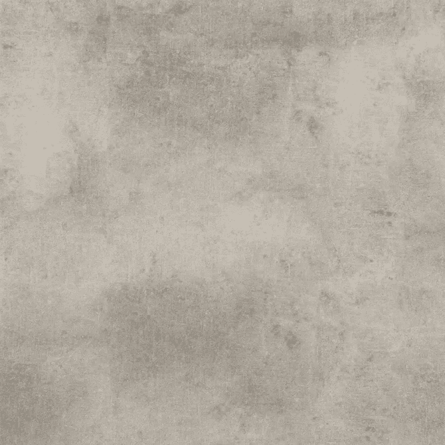 Panele winylowe SPC Concrete Beige 60x60 Beton Beż Matowy 6067232 Klasa 33 5 mm, Vilo