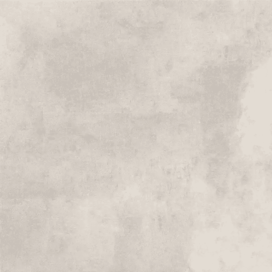 Panele winylowe SPC Concrete Dust 60x60 Beton Matowy 6067231 Klasa 33 5 mm, Vilo