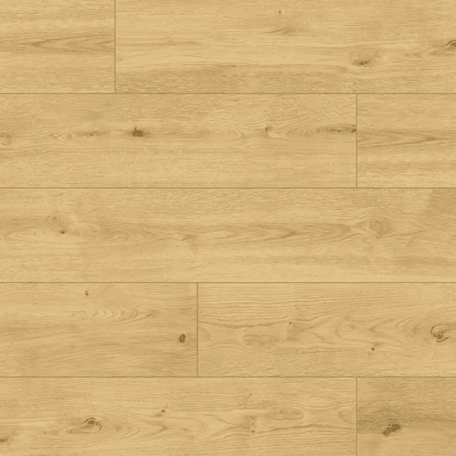 Panele winylowe Dąb Autumn Beige 65234 Klasa 32 2.5 mm, Classen