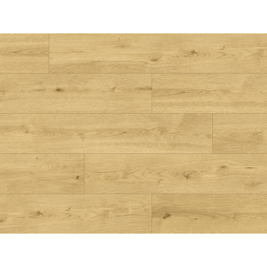 Panele winylowe Dąb Autumn Beige 65234 Klasa 32 2.5 mm, Classen
