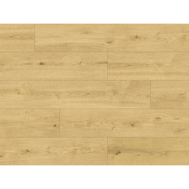 Panele winylowe Dąb Autumn Beige 65234 Klasa 32 2.5 mm, Classen