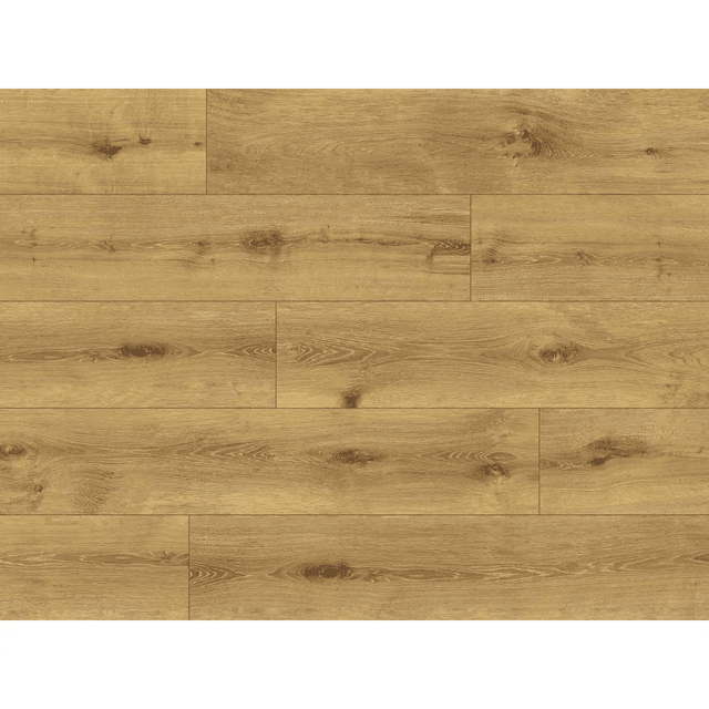 Panele winylowe Dąb Botanic Brown 65162 Klasa 33 2.5 mm, Classen