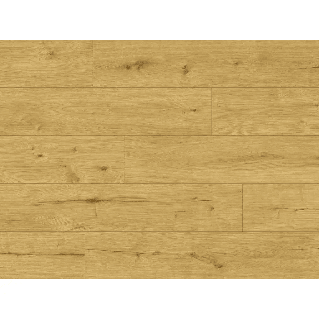 Panele winylowe Dąb Vibrant Brown 65160 Klasa 33 2.5 mm, Classen