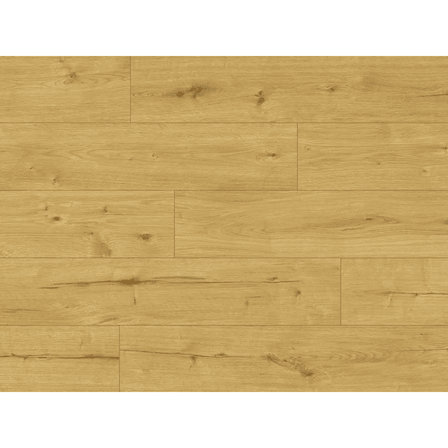 Panele winylowe Dąb Vibrant Brown 65160 Klasa 33 2.5 mm, Classen