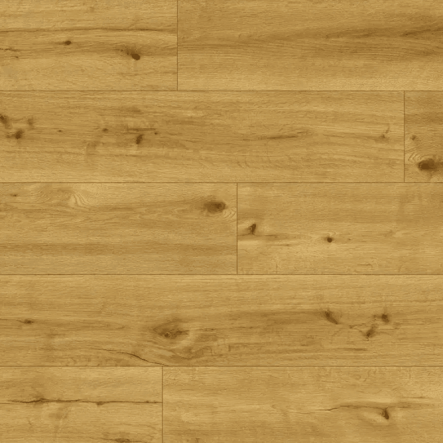 Panele winylowe Dąb Barrel Brown 65161 Klasa 33 2.5 mm, Classen