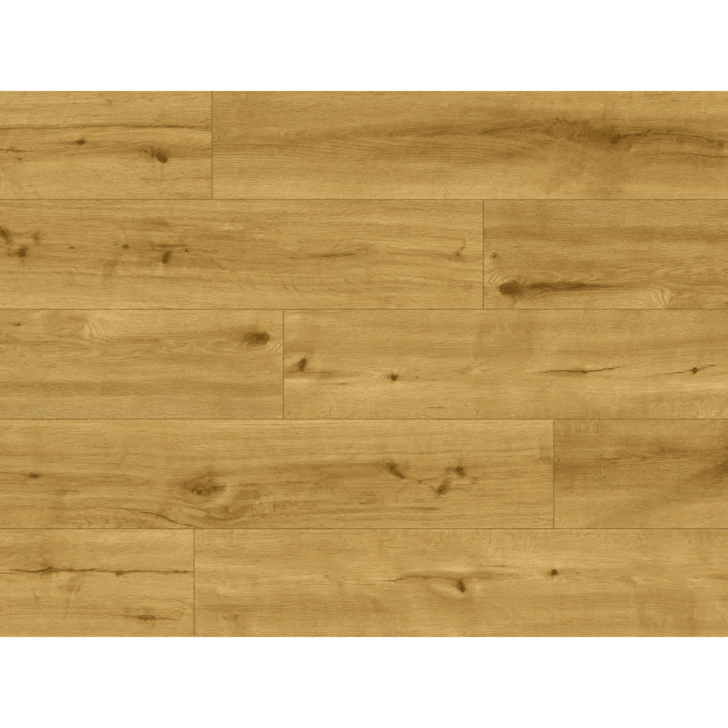 Panele winylowe Dąb Barrel Brown 65161 Klasa 33 2.5 mm, Classen