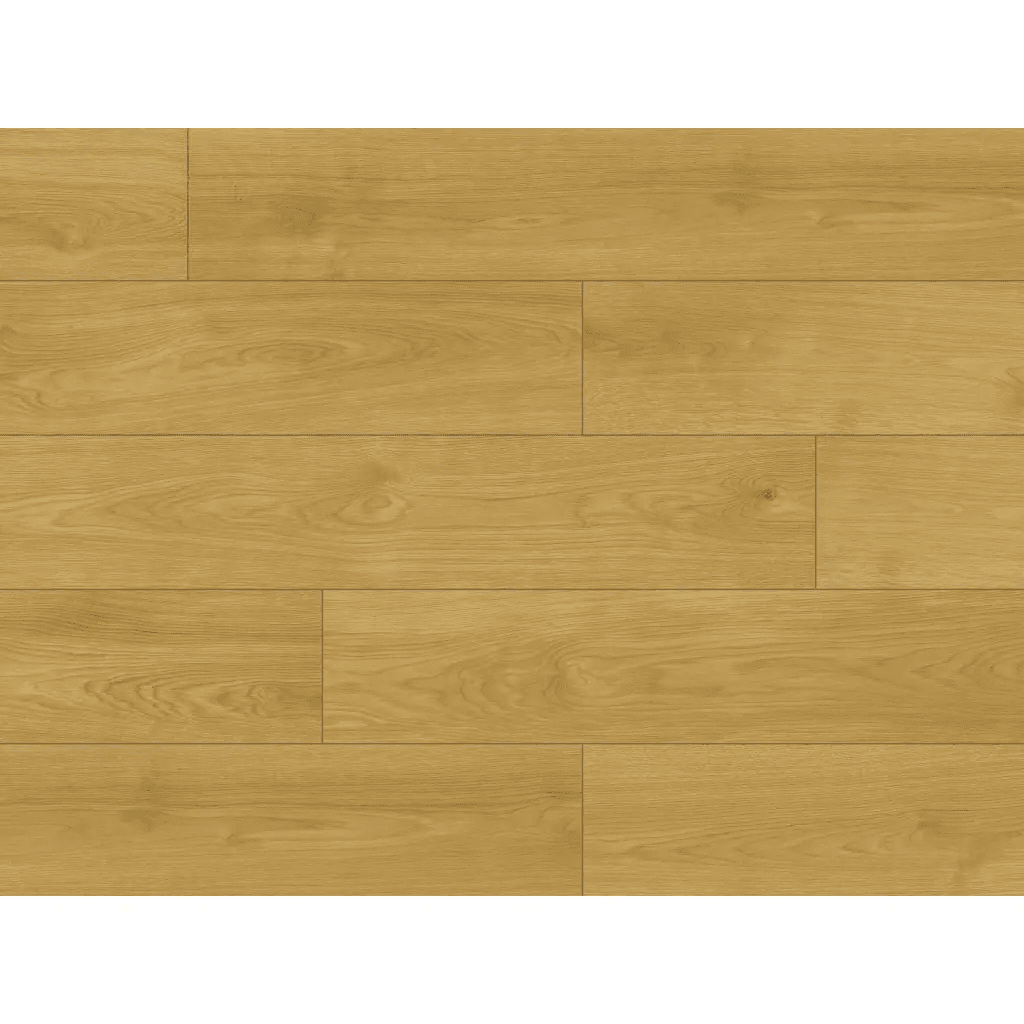 Panele winylowe Dąb Cotton Brown 65168 Klasa 34 2.5 mm, Classen