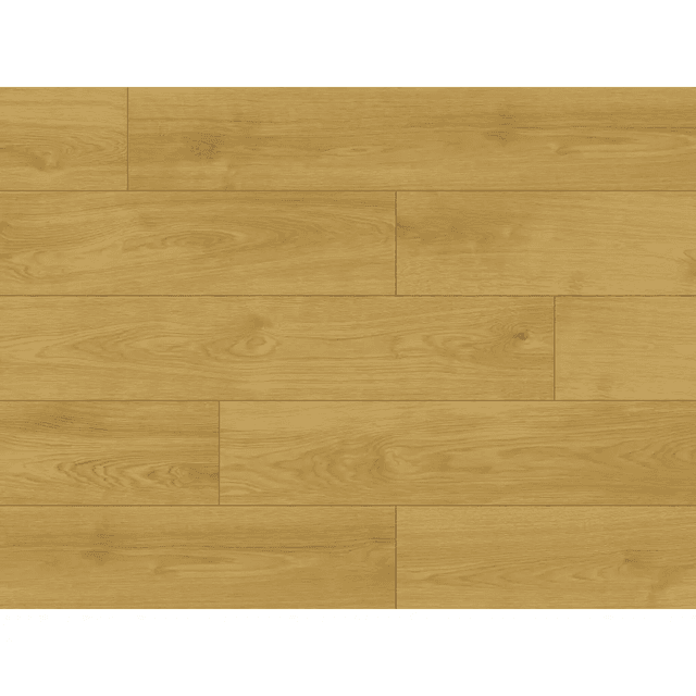 Panele winylowe Dąb Cotton Brown 65168 Klasa 34 2.5 mm, Classen