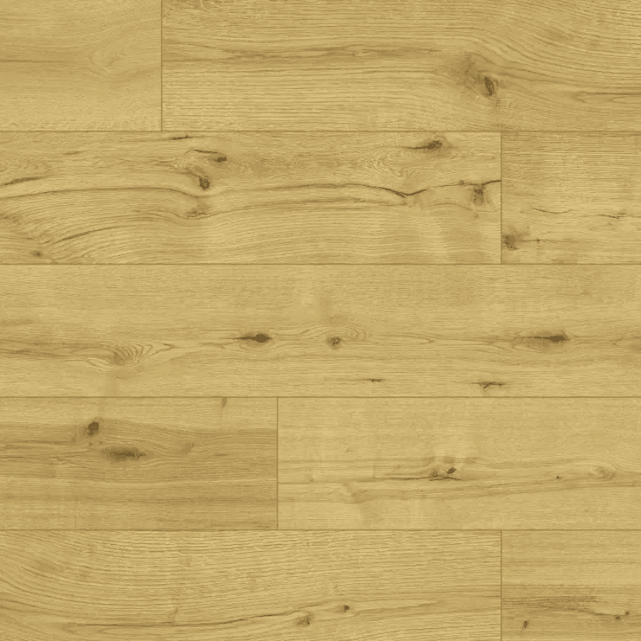 Panele winylowe Dąb Canyon Brown 65174 Klasa 34 2.5 mm, Classen