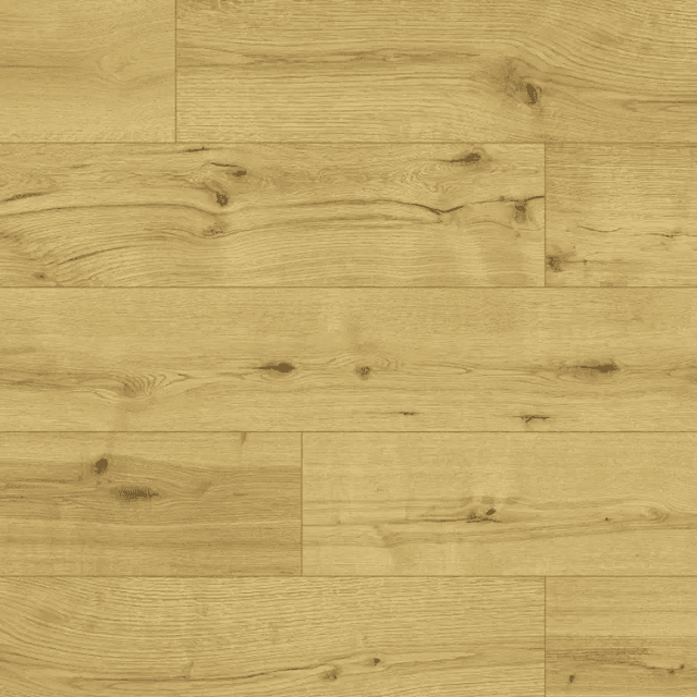 Panele winylowe Dąb Canyon Brown 65174 Klasa 34 2.5 mm, Classen