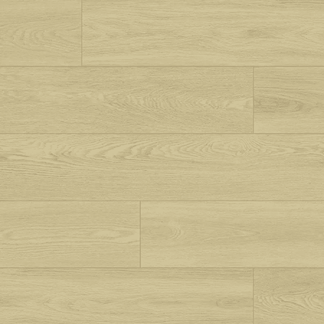 Panele winylowe Dąb Cottage Beige 65170 Klasa 34 2.5 mm, Classen