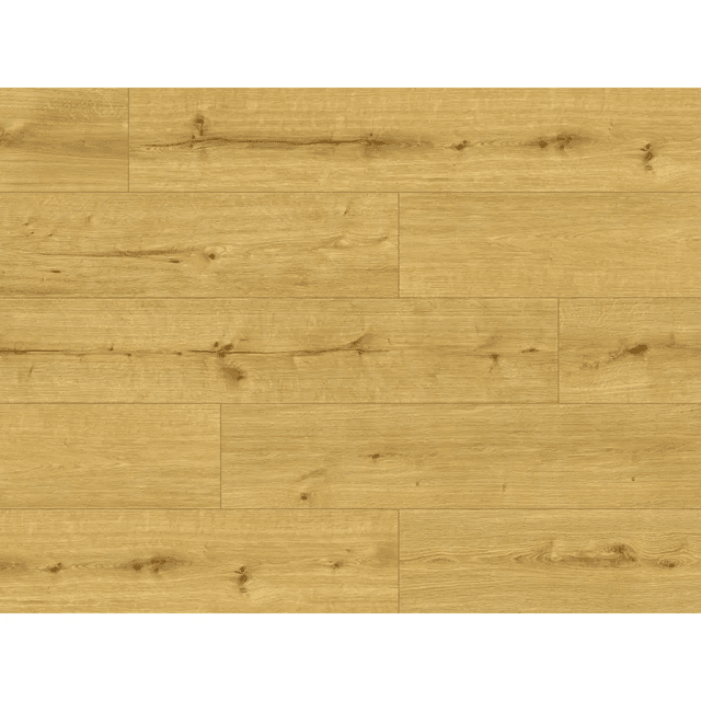 Panele winylowe Dąb Pure Brown 65167 Klasa 34 2.5 mm, Classen