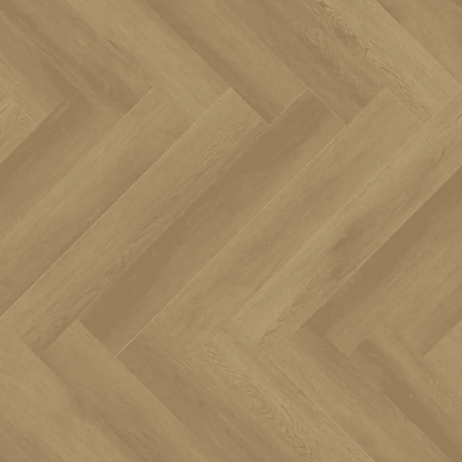 Panele winylowe SPC ze zintegrowanym podkładem Jodełka Vibrance PAN000353 Klasa 34 6 mm, Metamorphose