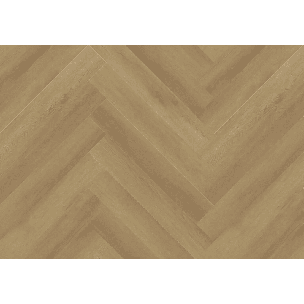 Panele winylowe SPC ze zintegrowanym podkładem Jodełka Vibrance PAN000353 Klasa 34 6 mm, Metamorphose