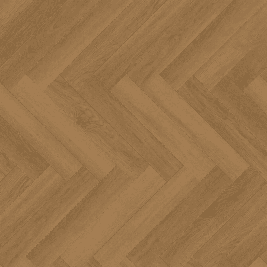 Panele winylowe SPC ze zintegrowanym podkładem Jodełka Mystique PAN000363 Klasa 34 6 mm, Metamorphose