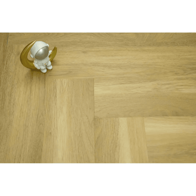 Panele winylowe SPC ze zintegrowanym podkładem Jodełka Classique PAN000369 Klasa 34 6 mm, Metamorphose