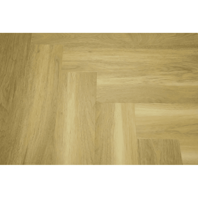 Panele winylowe SPC ze zintegrowanym podkładem Jodełka Classique PAN000369 Klasa 34 6 mm, Metamorphose