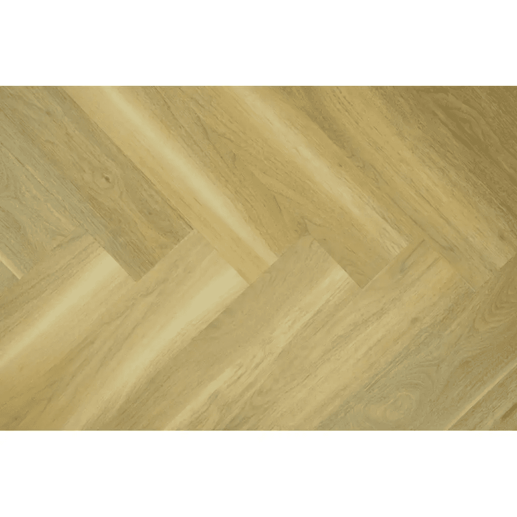 Panele winylowe SPC ze zintegrowanym podkładem Jodełka Classique PAN000369 Klasa 34 6 mm, Metamorphose