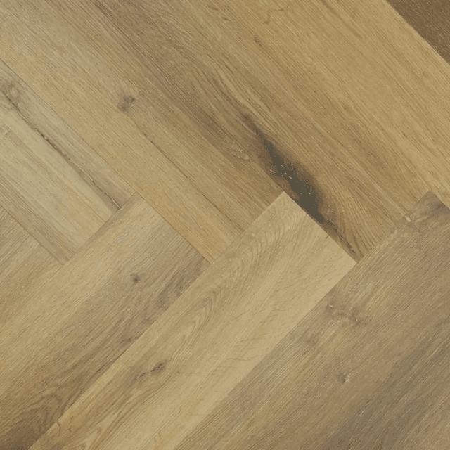 Panele winylowe SPC ze zintegrowanym podkładem Jodełka Delux PAN000367 Klasa 34 6 mm, Metamorphose