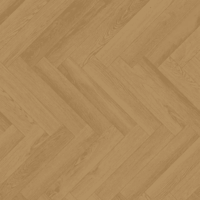 Panele winylowe SPC ze zintegrowanym podkładem Jodełka Charm PAN000359 Klasa 34 6 mm, Metamorphose