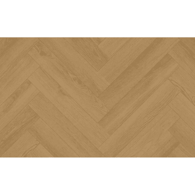 Panele winylowe SPC ze zintegrowanym podkładem Jodełka Charm PAN000359 Klasa 34 6 mm, Metamorphose