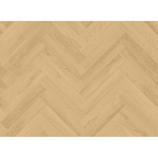 Panele winylowe SPC ze zintegrowanym podkładem Jodełka Euphoria PAN000351 Klasa 34 6 mm, Metamorphose