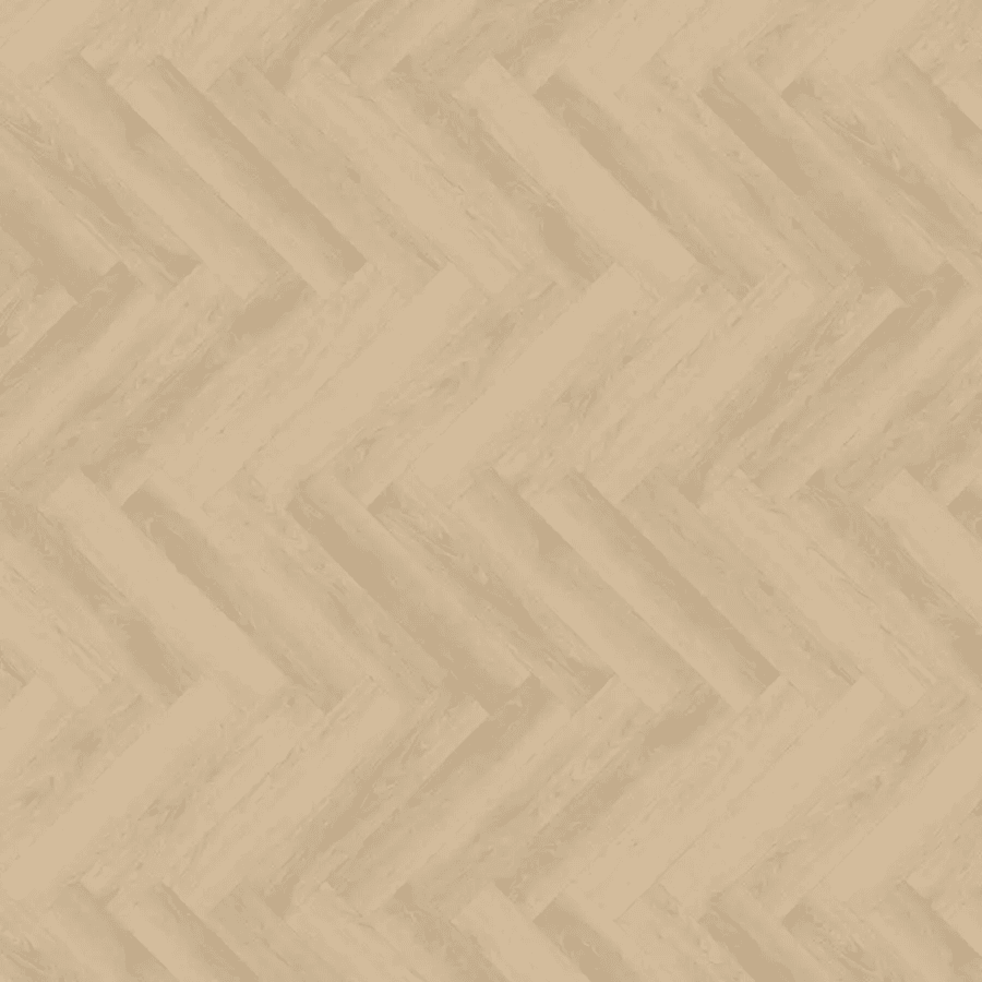 Panele winylowe SPC ze zintegrowanym podkładem Jodełka Serene PAN000349 Klasa 34 6 mm, Metamorphose