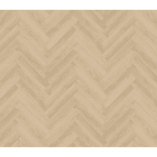 Panele winylowe SPC ze zintegrowanym podkładem Jodełka Serene PAN000349 Klasa 34 6 mm, Metamorphose