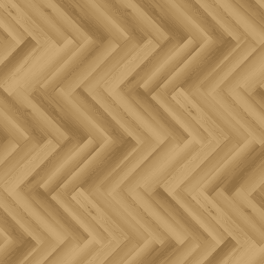 Panele winylowe SPC ze zintegrowanym podkładem Jodełka Vogue PAN000365 Klasa 34 6 mm, Metamorphose