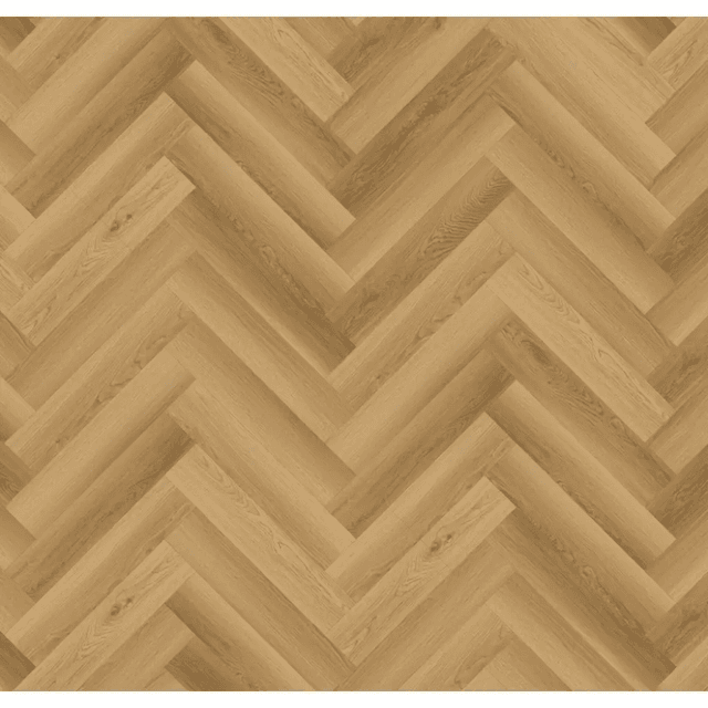 Panele winylowe SPC ze zintegrowanym podkładem Jodełka Vogue PAN000365 Klasa 34 6 mm, Metamorphose