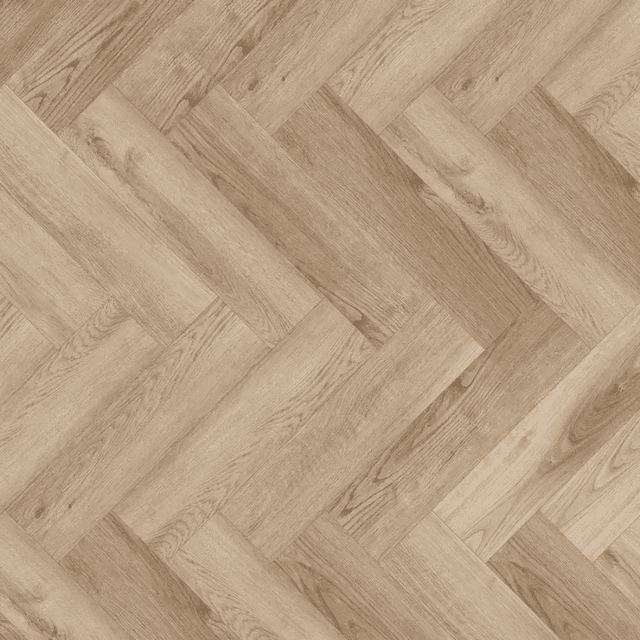 Panele winylowe SPC ze zintegrowanym podkładem Jodełka Harmony PAN000357 Klasa 34 6 mm, Metamorphose