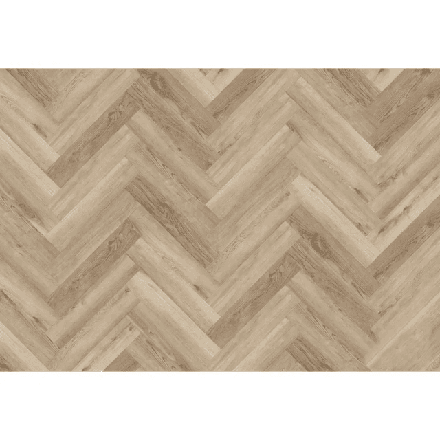 Panele winylowe SPC ze zintegrowanym podkładem Jodełka Harmony PAN000357 Klasa 34 6 mm, Metamorphose