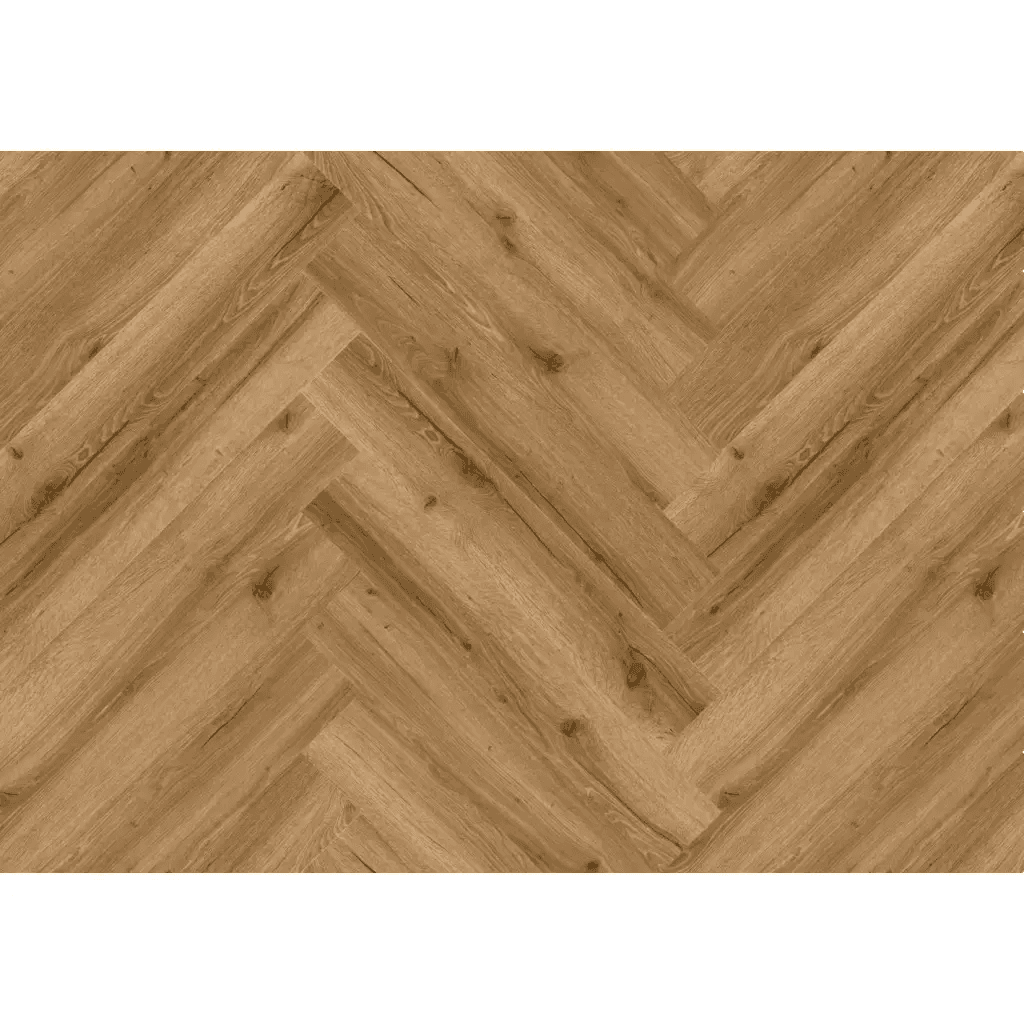 Panele winylowe SPC ze zintegrowanym podkładem Jodełka Essence PAN000361 Klasa 34 6 mm, Metamorphose