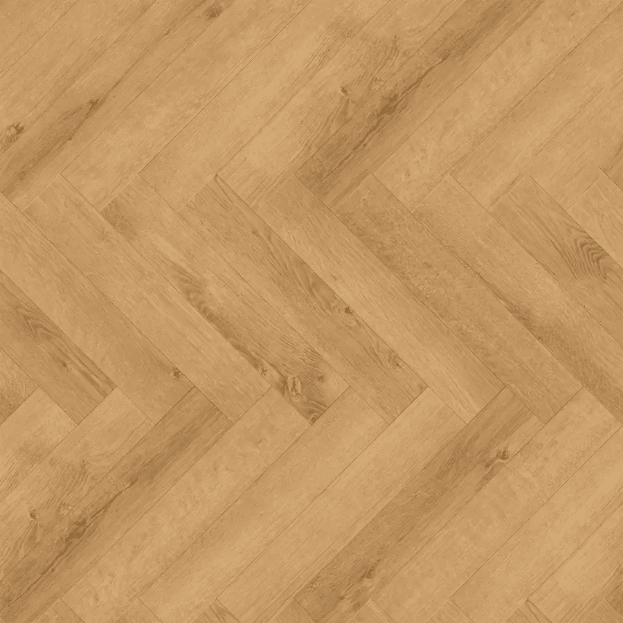 Panele winylowe SPC ze zintegrowanym podkładem Jodełka Pulse PAN000355 Klasa 34 6 mm, Metamorphose