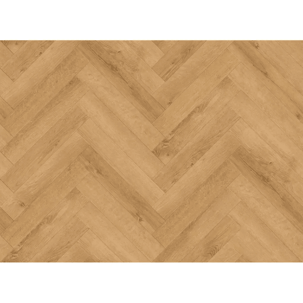 Panele winylowe SPC ze zintegrowanym podkładem Jodełka Pulse PAN000355 Klasa 34 6 mm, Metamorphose