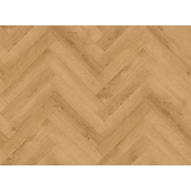 Panele winylowe SPC ze zintegrowanym podkładem Jodełka Pulse PAN000355 Klasa 34 6 mm, Metamorphose