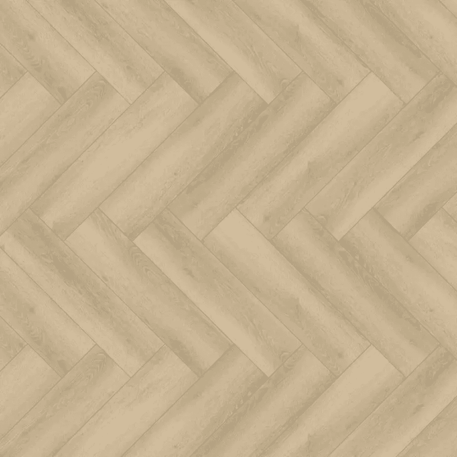 Panele winylowe SPC Jodełka Prime YH3V04 Klasa 34 5 mm, Salag