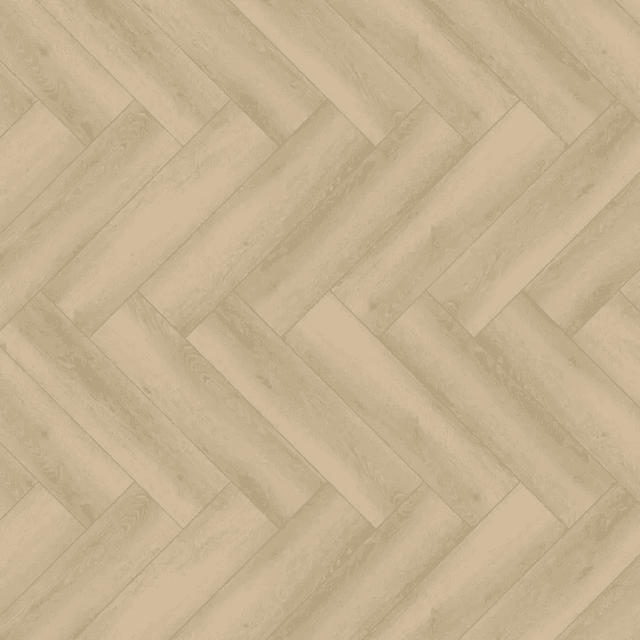 Panele winylowe SPC Jodełka Prime YH3V04 Klasa 34 5 mm, Salag