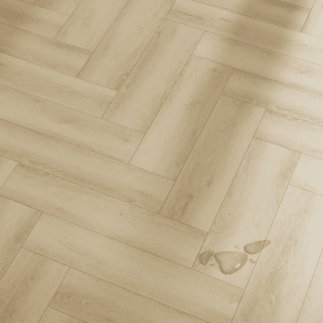 Panele winylowe SPC Jodełka Prime YH3V04 Klasa 34 5 mm, Salag